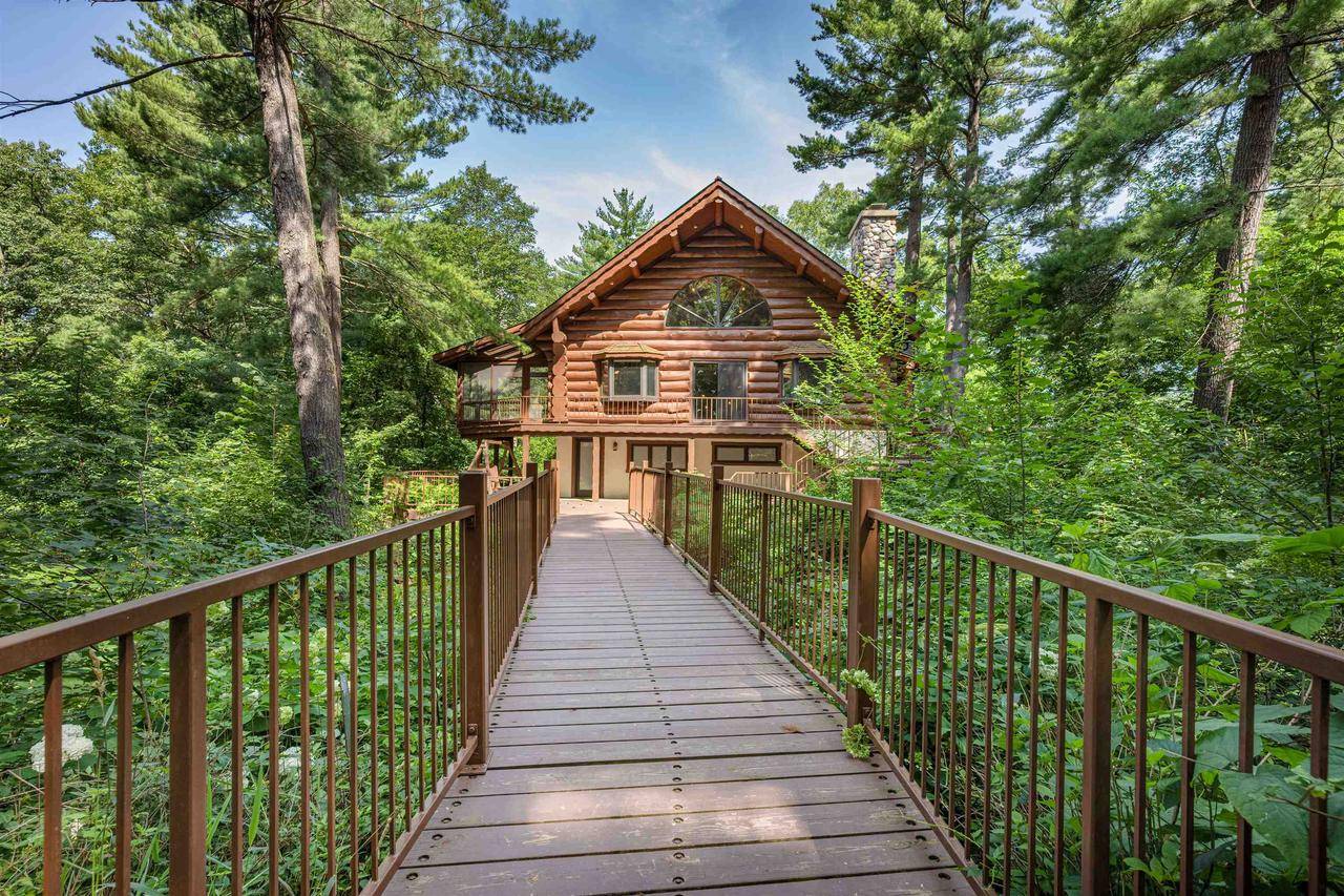 Wisconsin Dells, WI 53965,505 Cedar Street