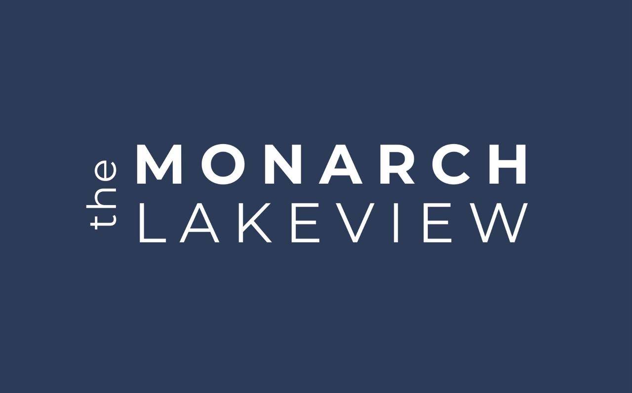 Beaver Dam, WI 53916,204 Lakeview Lane #203