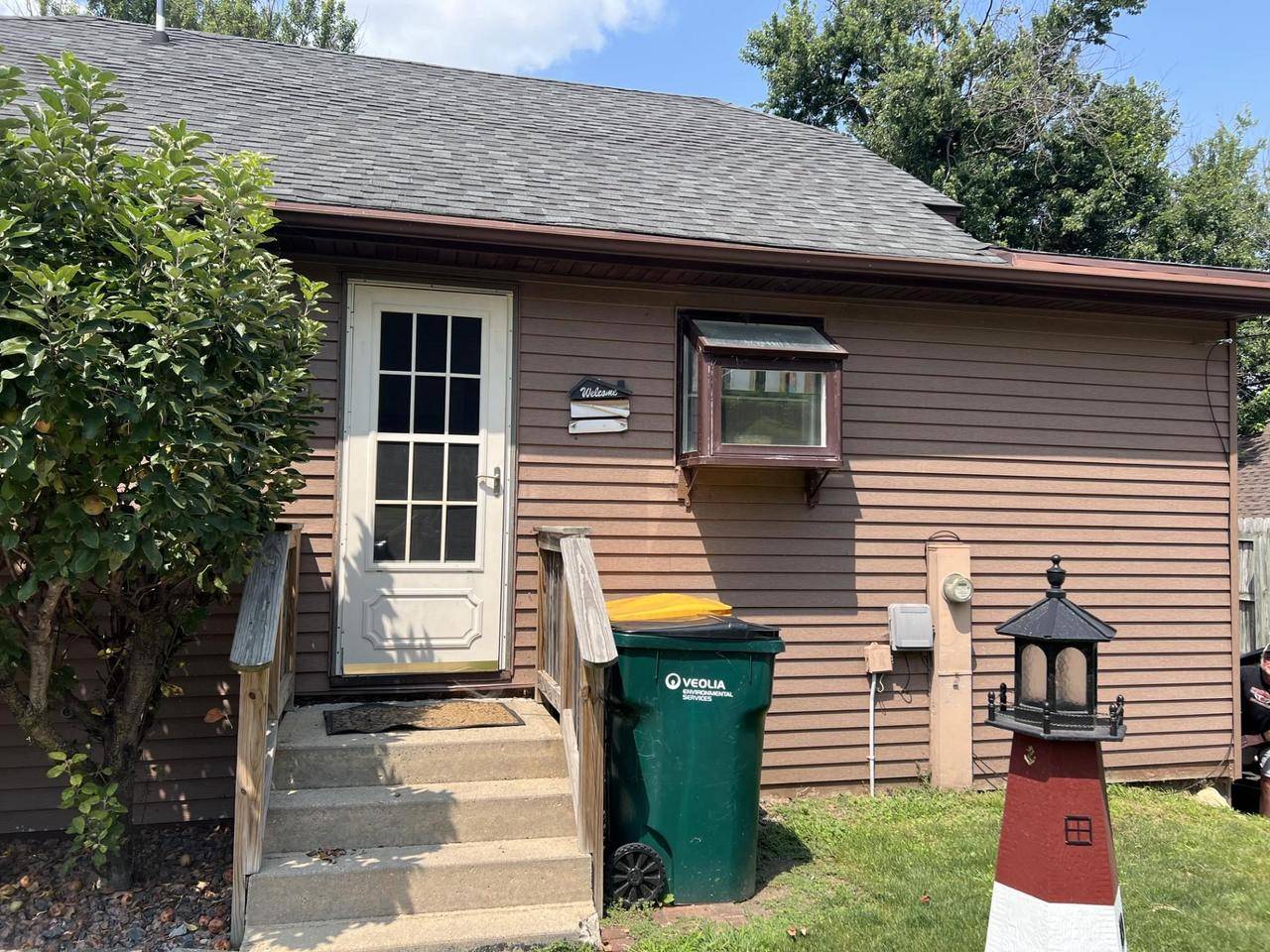 Edgerton, WI 53534,409 E Ellendale Road