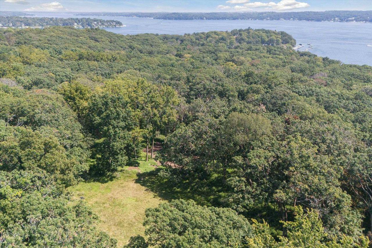 Williams Bay, WI 53191,109 Constance Boulevard