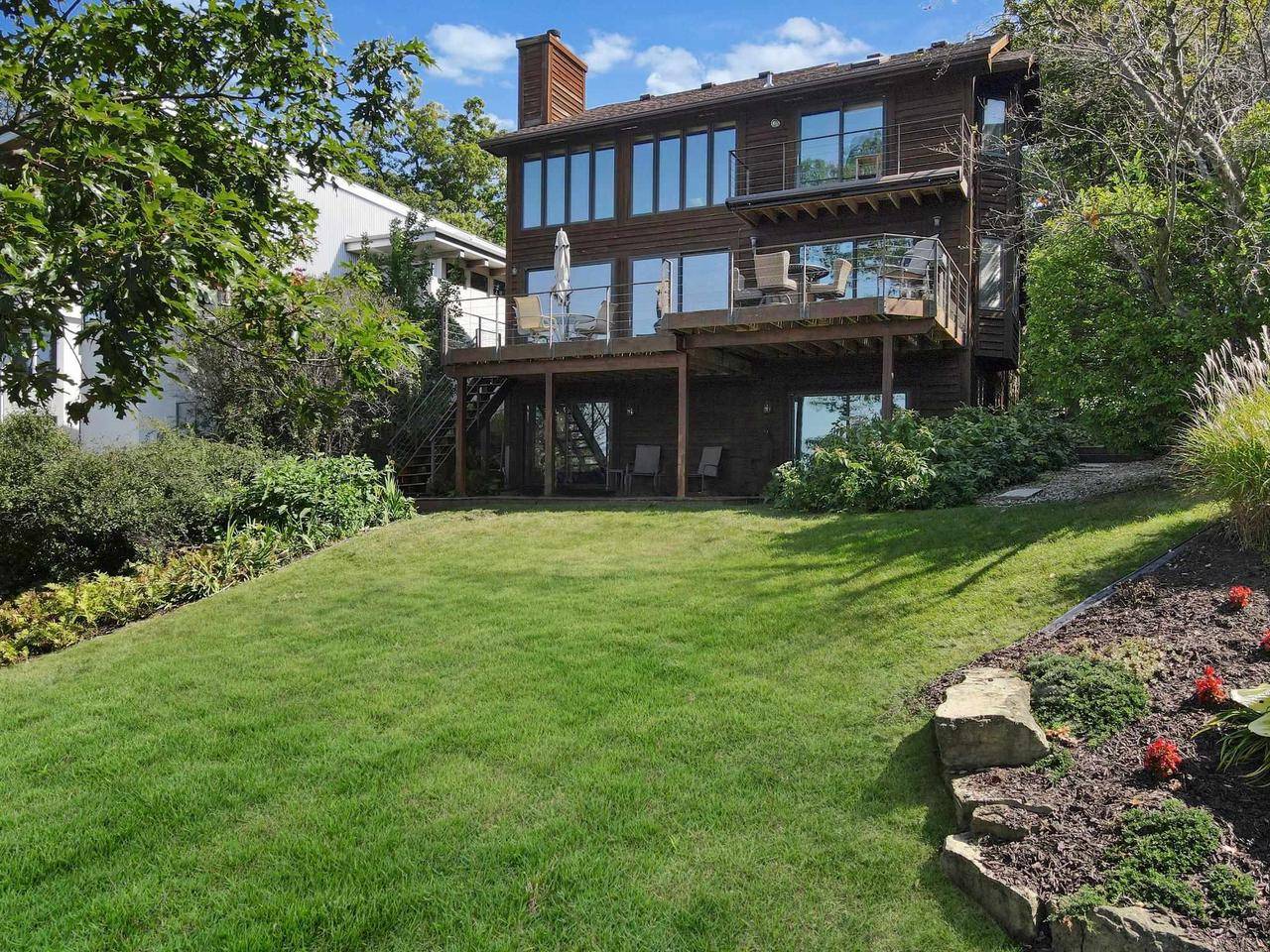 Monona, WI 53716,5601 Tonyawatha Trail