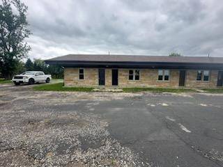 Mazomanie, WI 53560,10291-10297 HIGHWAY 14