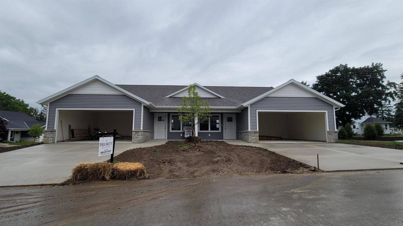 Eden, WI 53019,110 Edenview Drive