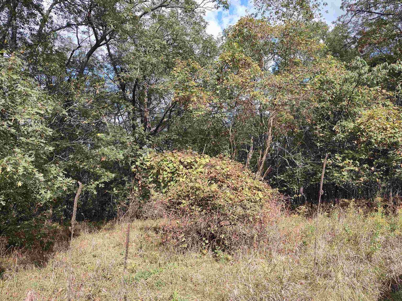 Montello, WI 53949,L96 Golf Ridge Circle