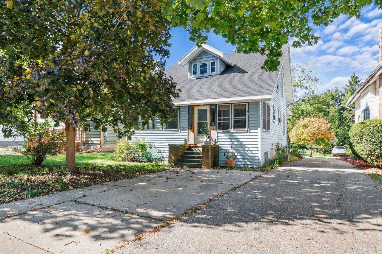 Whitewater, WI 53190,236 N Fremont Street