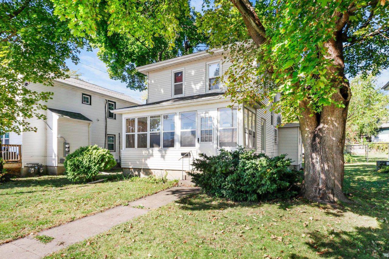 Whitewater, WI 53190,464 W Whitewater Street