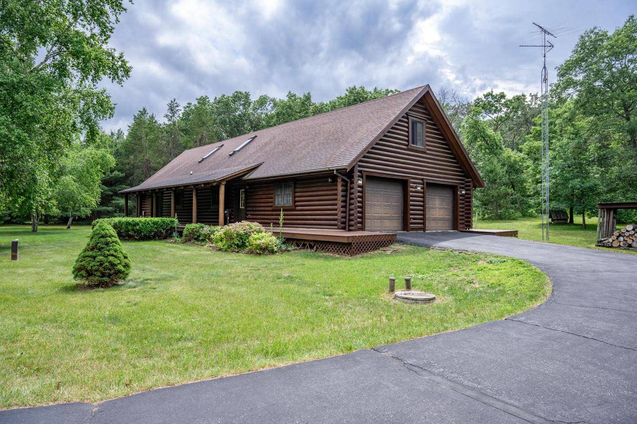New Lisbon, WI 53950,W6163 Horkan Road