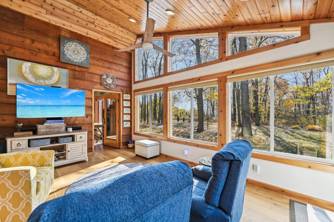 Monticello, WI 53570-9746,W3207 Oliver Road