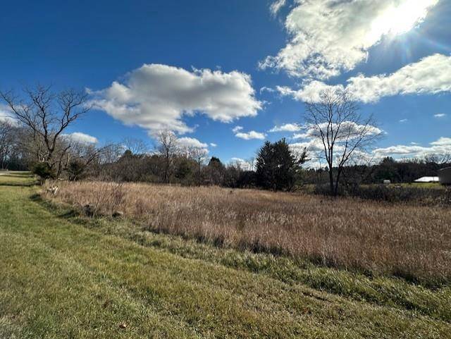La Valle, WI 53941,Lot 43 Ottawa Court