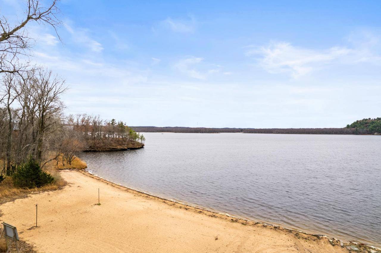 Wisconsin Dells, WI 53965,3865 Greenway Crossing #14