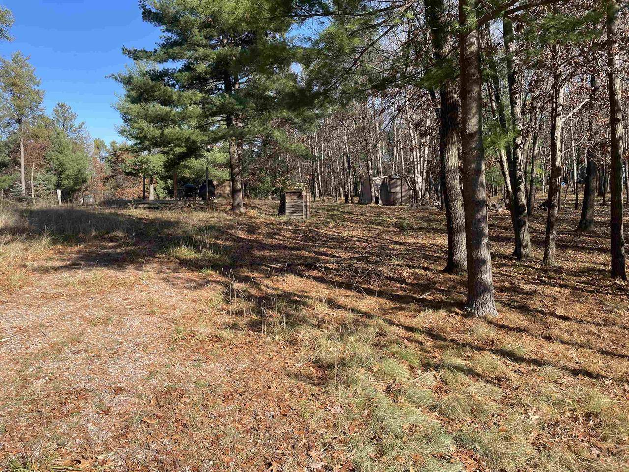 Nekoosa, WI 54457,1078 S Archers Way