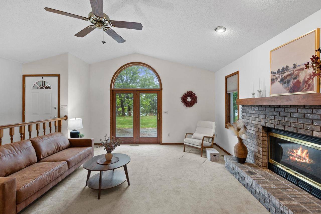 Nekoosa, WI 54457,361 Yeoman Court