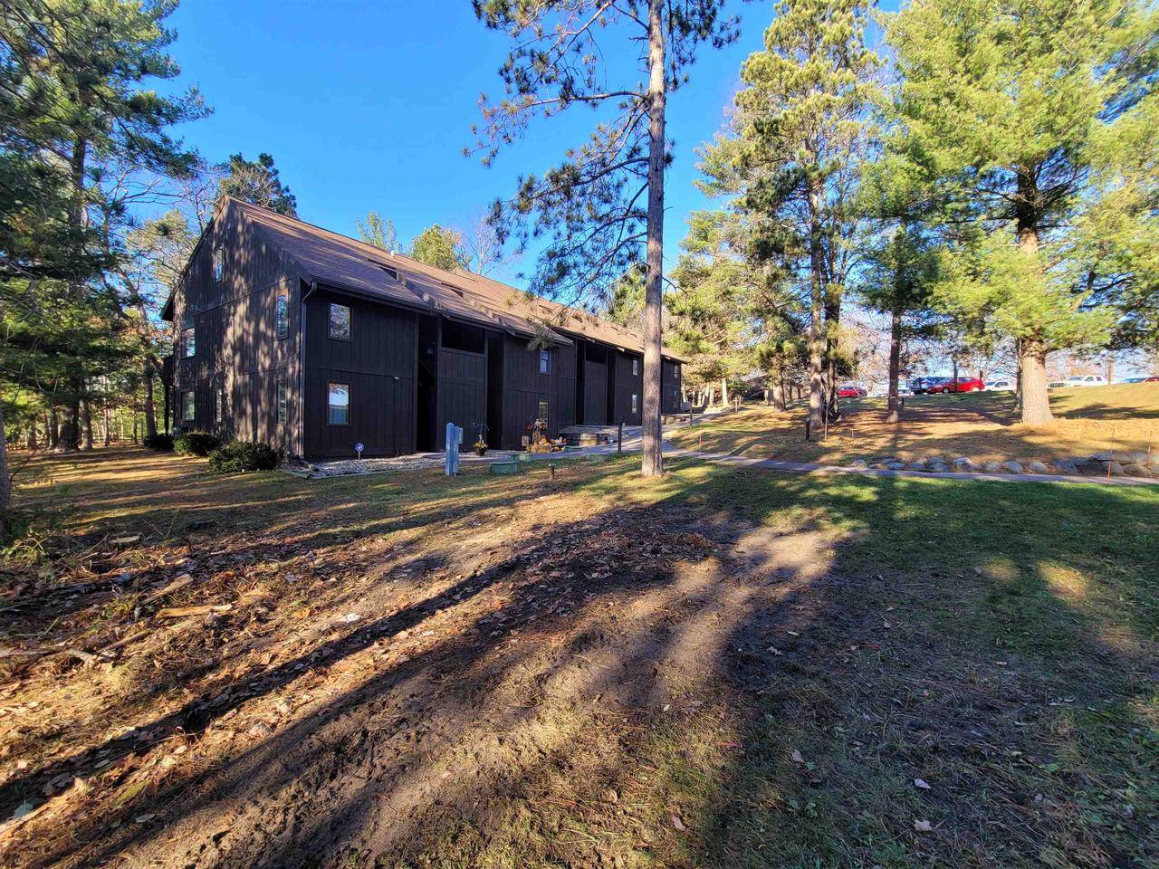 Wisconsin Dells, WI 53965,1 Aspen Trail #1