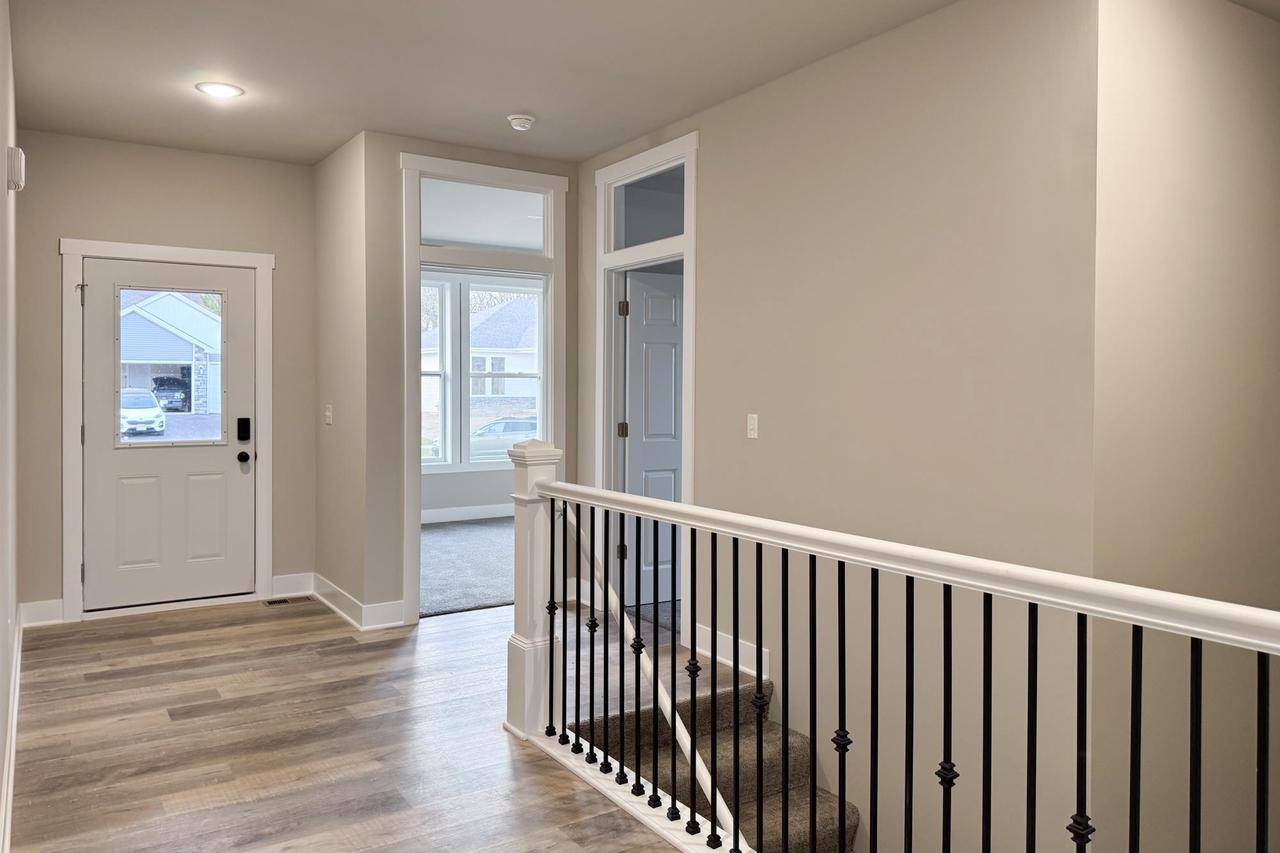 Edgerton, WI 53534,334 Stricker Way