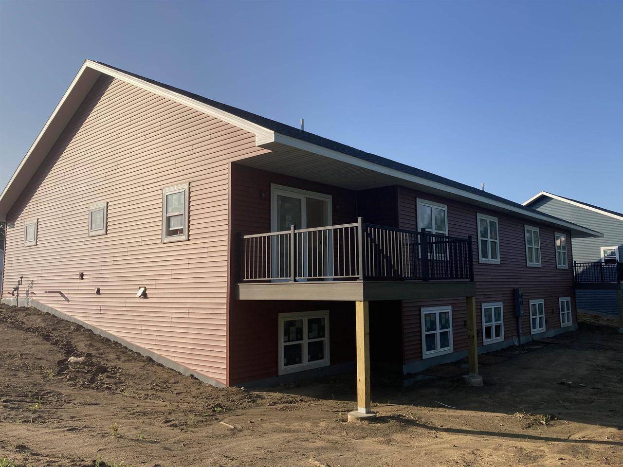 Reedsburg, WI 53959,1079 Armida Court
