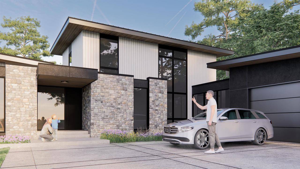 Verona, WI 53593,Lot 13 Glacier Forest Court