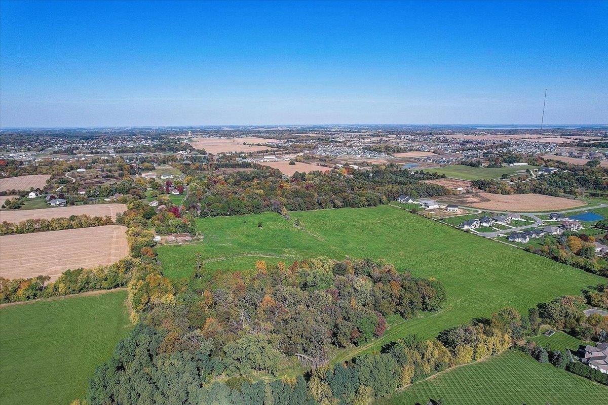 Verona, WI 53593,Lot 13 Glacier Forest Court