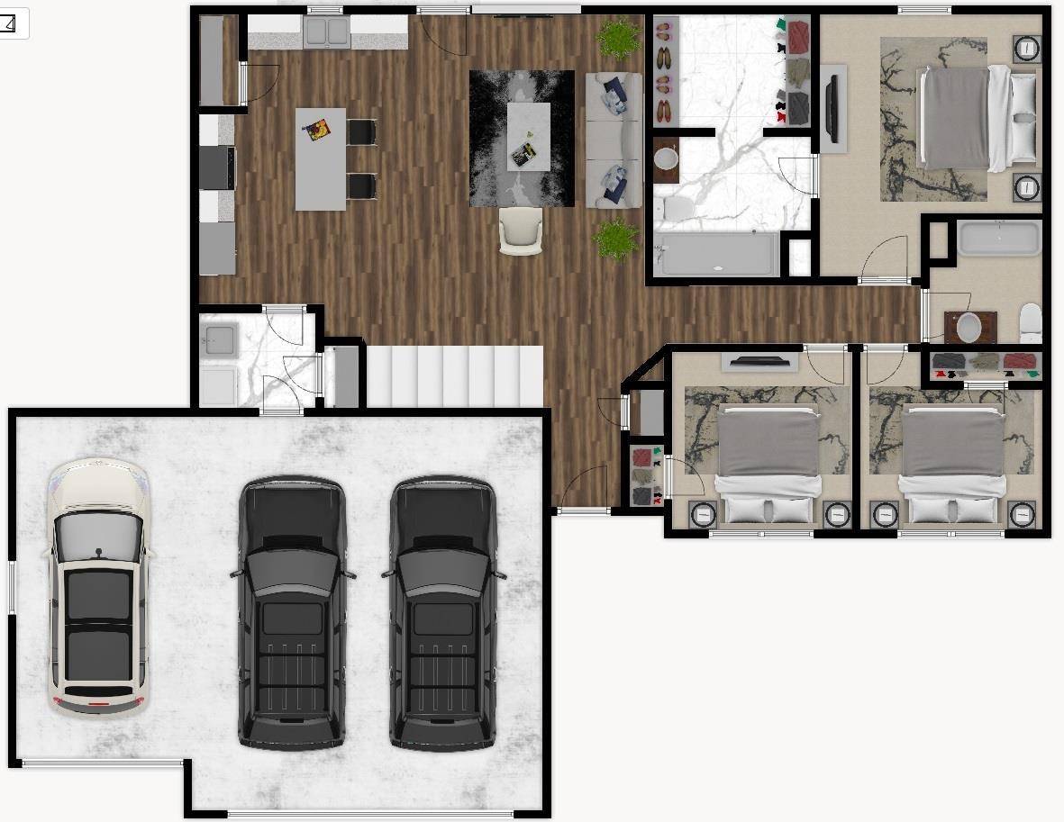 Edgerton, WI 53534,11316 N Ricky Road
