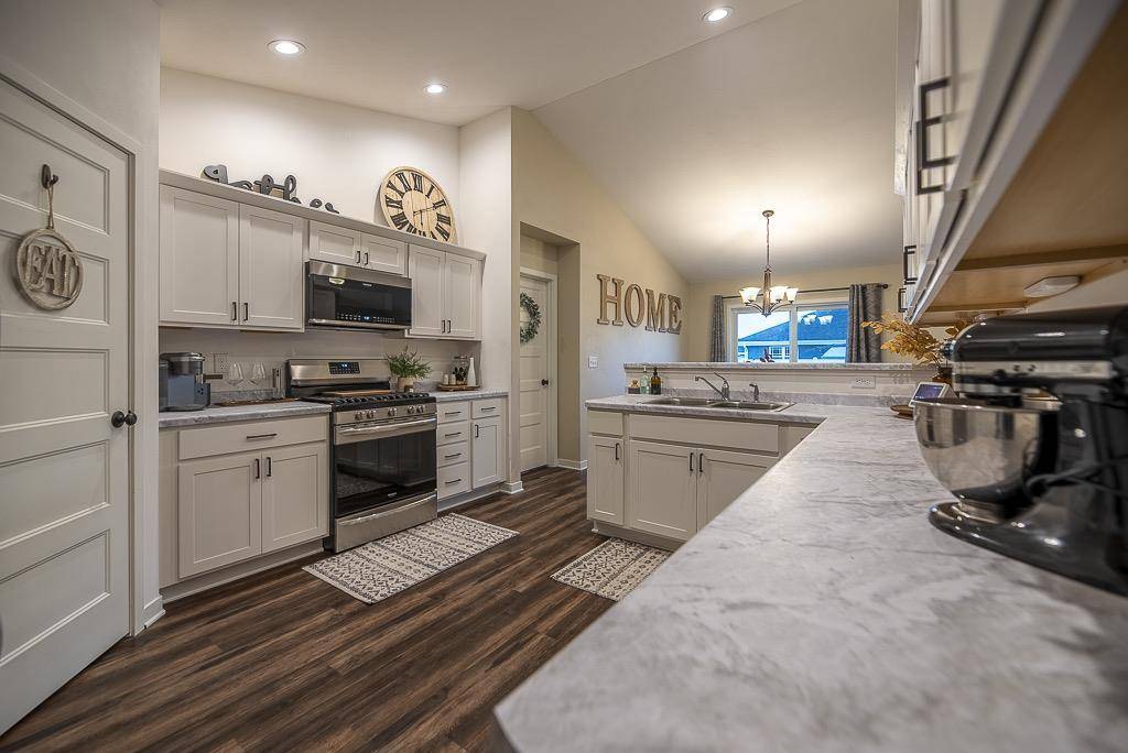 Milton, WI 53563,3466 Samson Drive