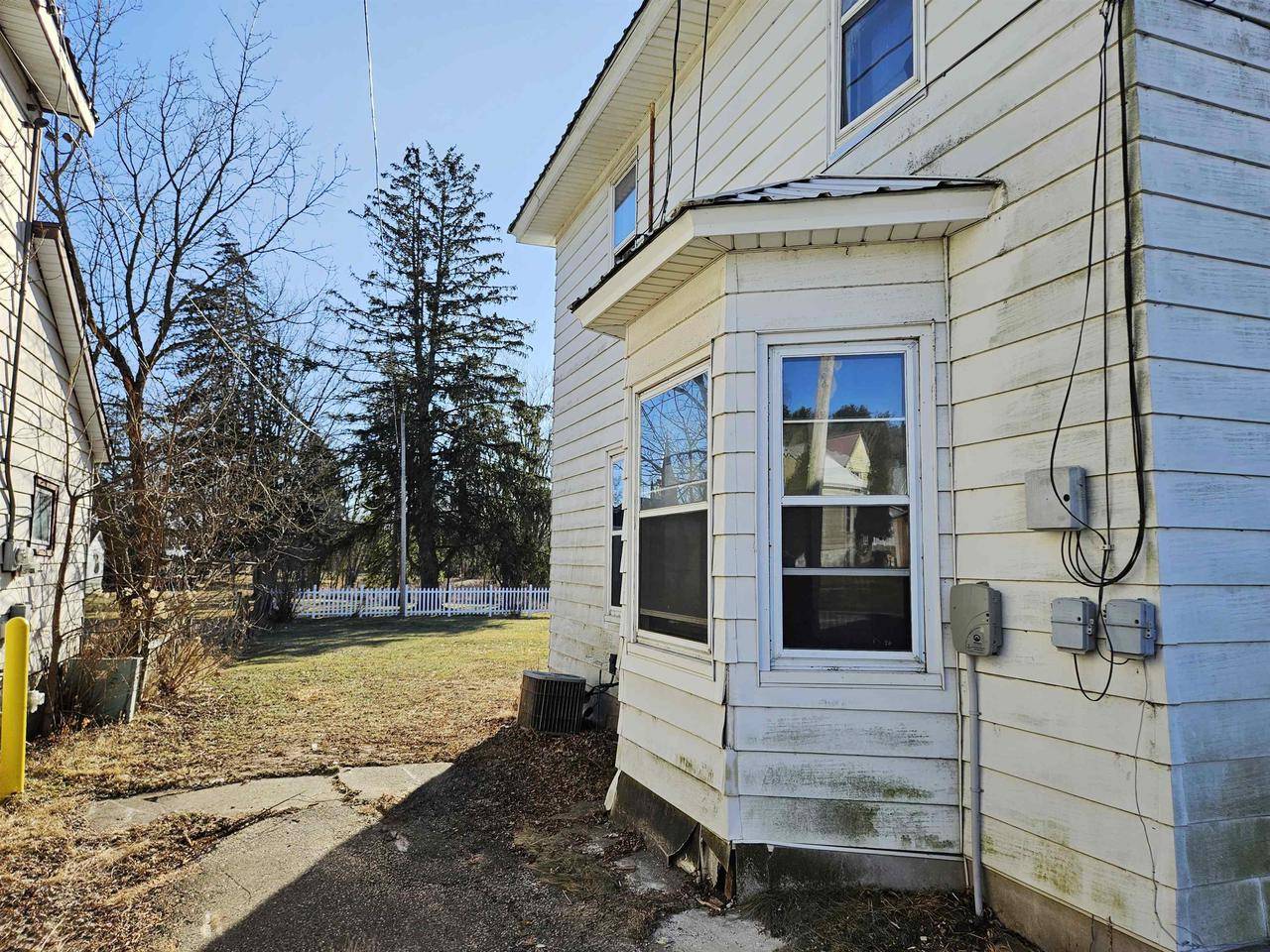 Wonewoc, WI 53968-0022,103 Bridge Street