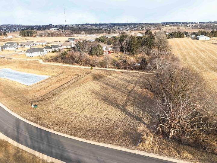 Verona, WI 53593,Lot 17 White Cedar Drive