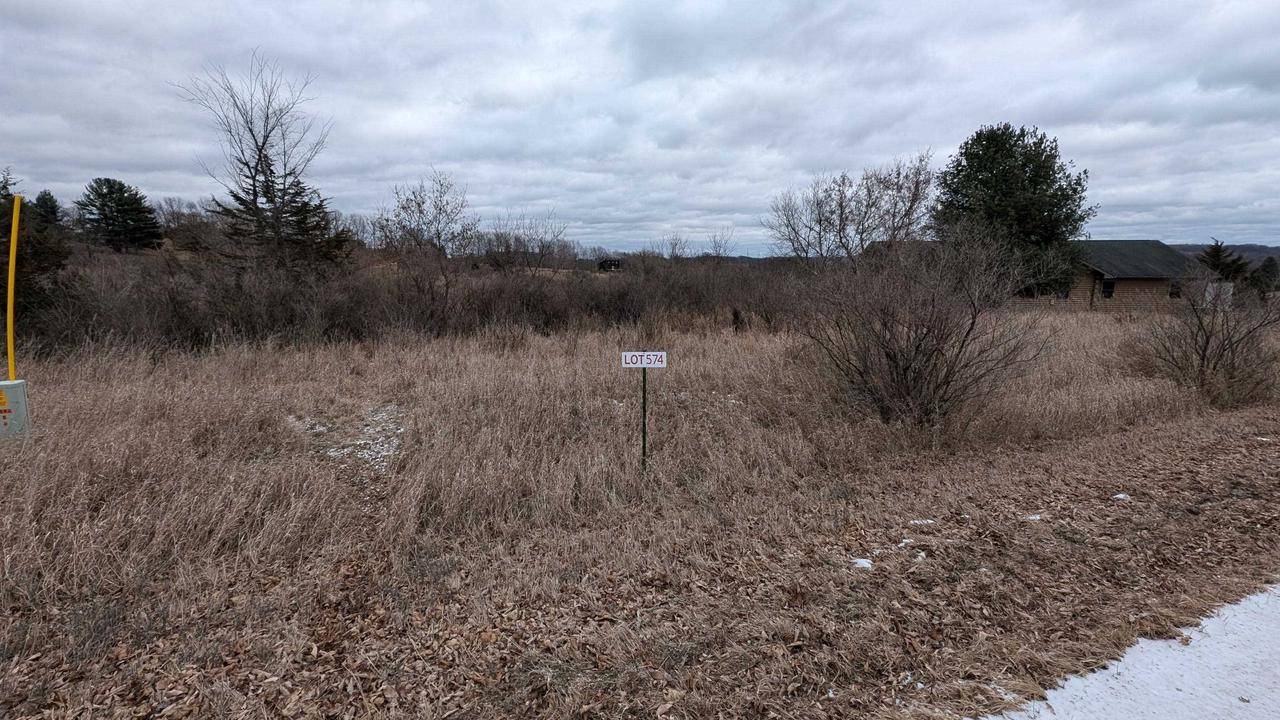La Valle, WI 53941,L574 Netherlands Drive