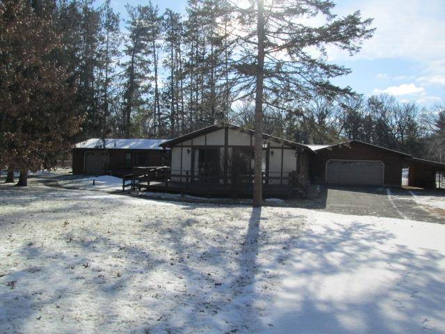 Arkdale, WI 54613,1621 Evergreen Street