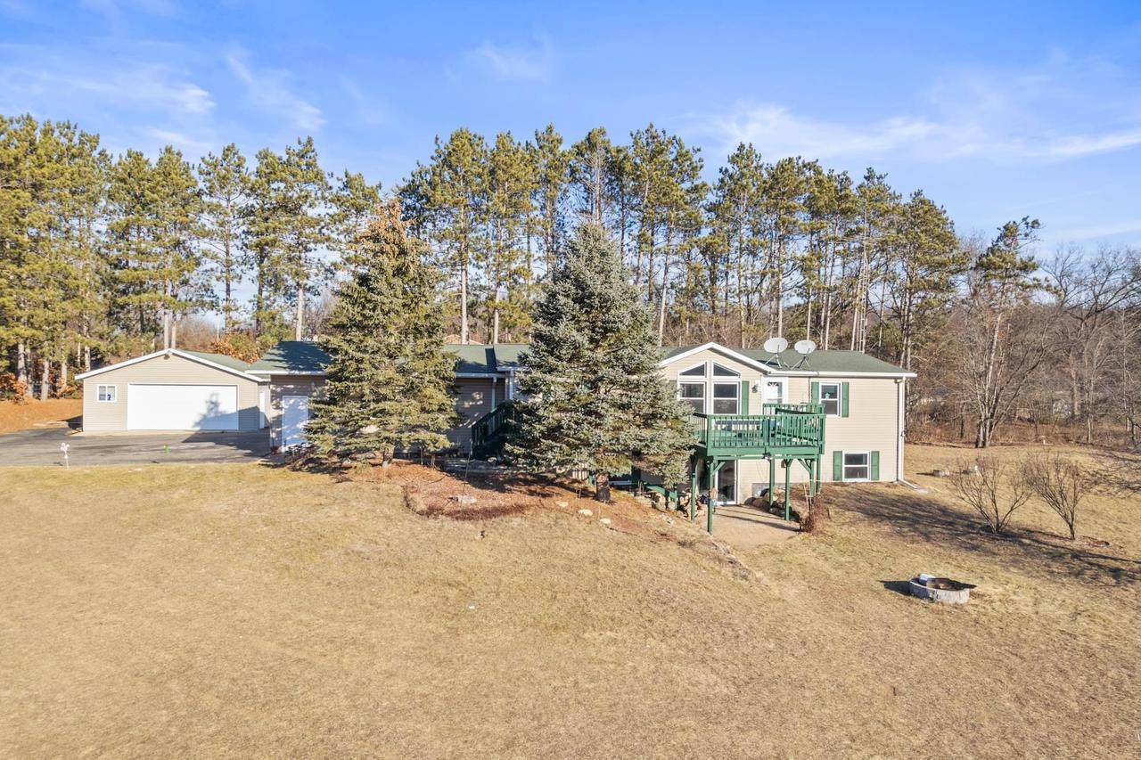 Wisconsin Dells, WI 53965,S1719 Herwig Road