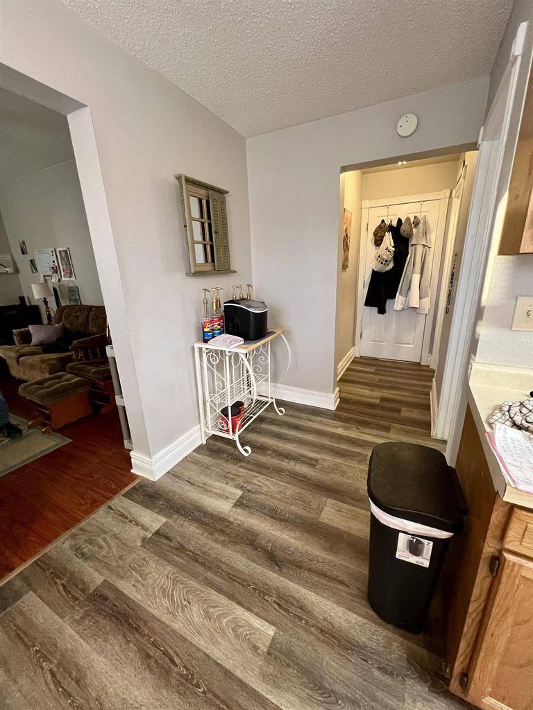 Muscoda, WI 53573,202 N Wisconsin Avenue