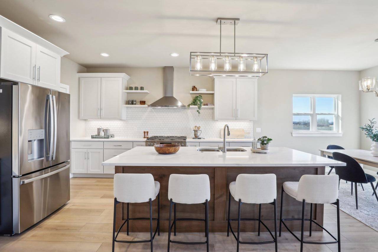 Sun Prairie, WI 53590,1246 Stonehaven Drive