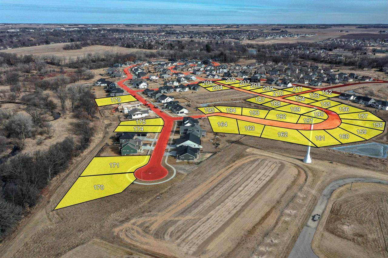 Deforest, WI 53532,7704 Stonecrop Way