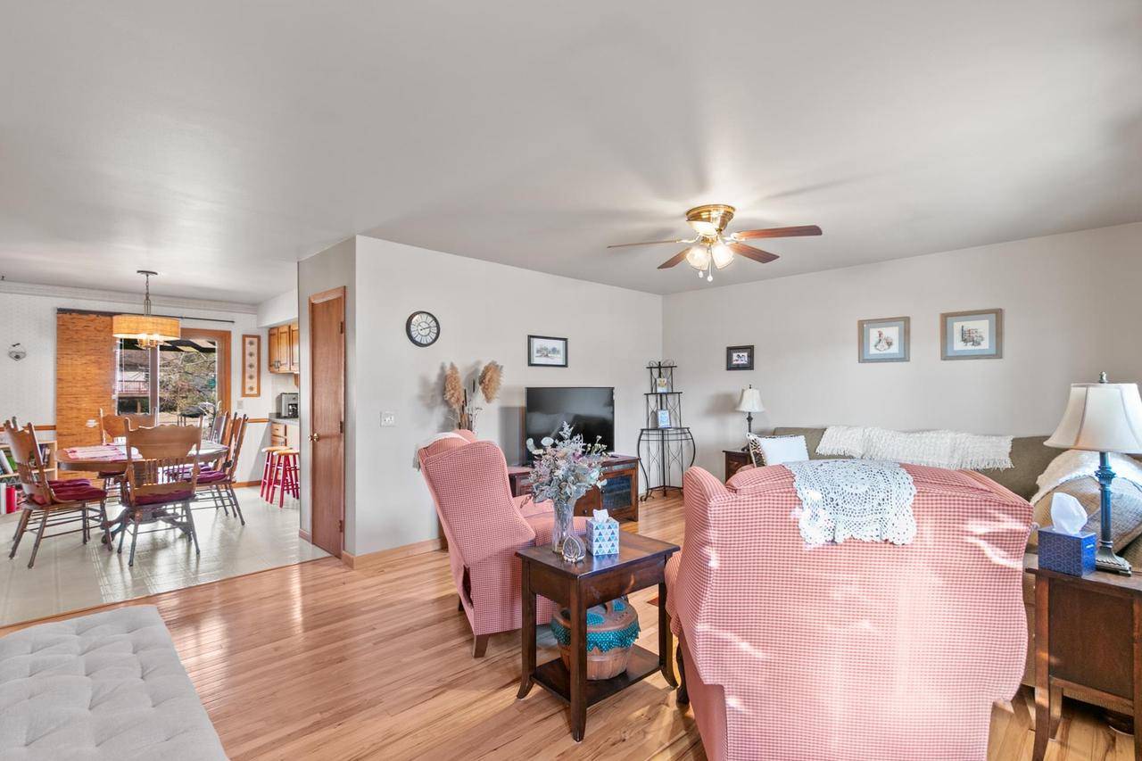 Reedsburg, WI 53959,1225 Hemlock Drive