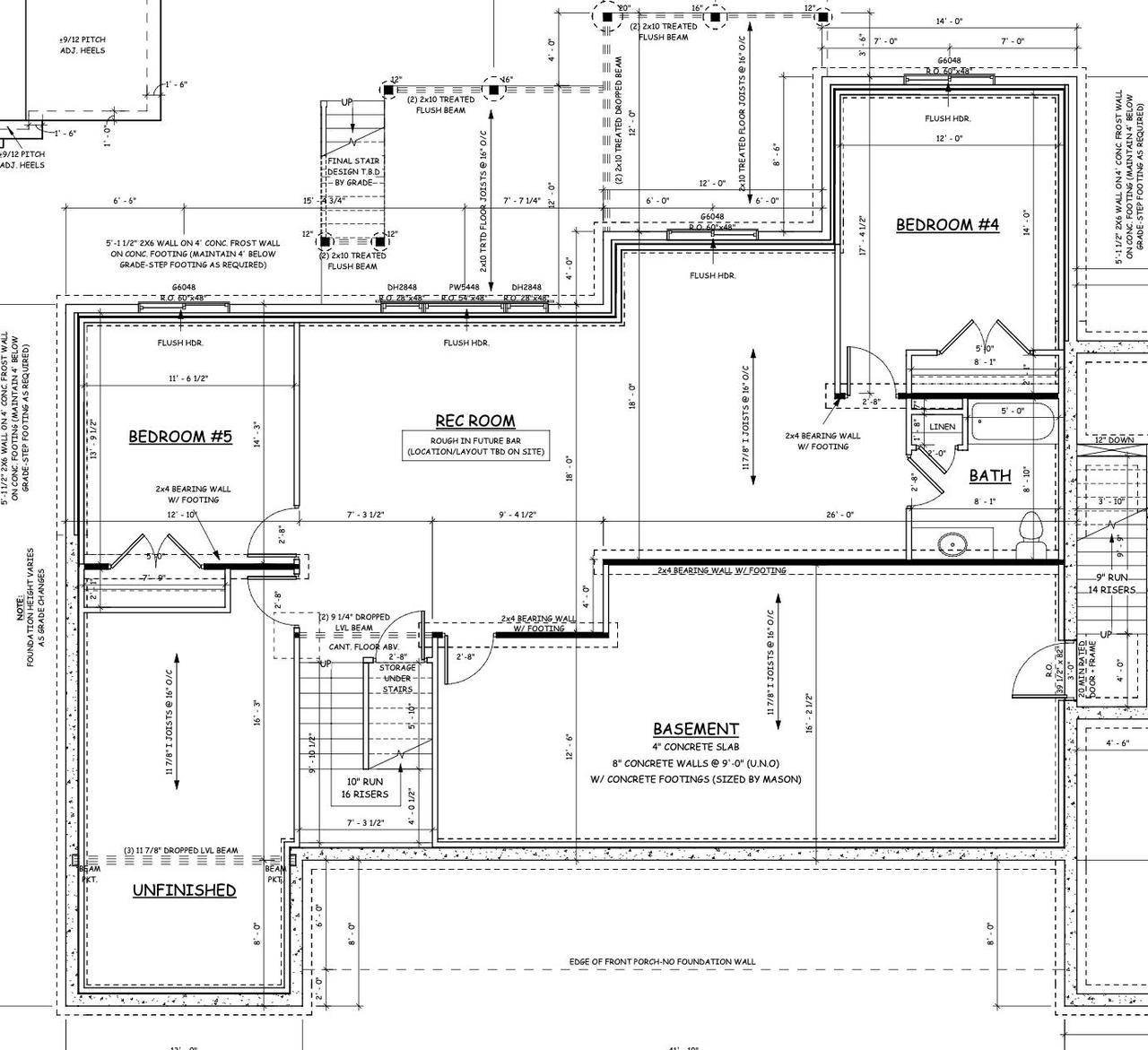 Deforest, WI 53532,6250 Ronald Reagan Drive