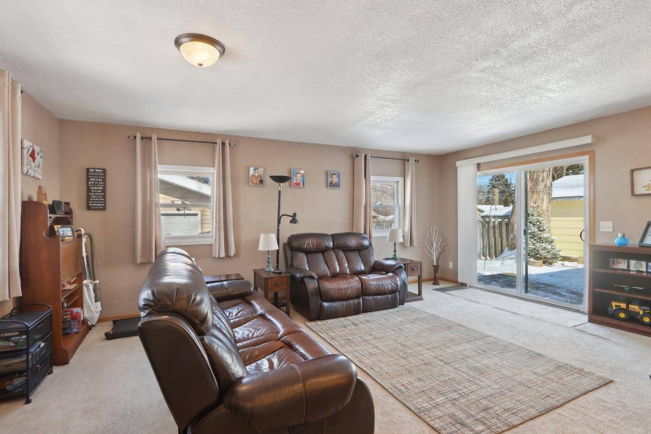 Madison, WI 53714,141 Belmont Road