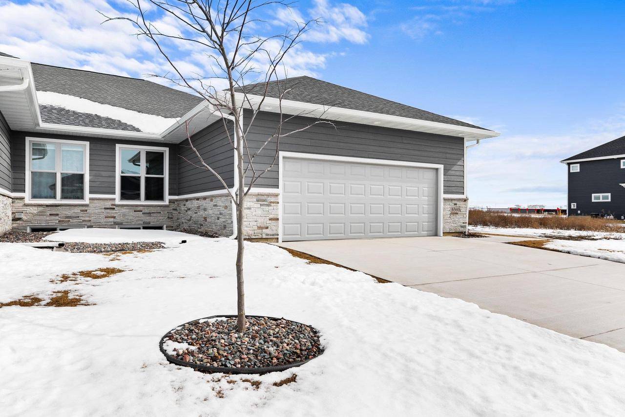 Windsor, WI 53598,6560 Vista Valley