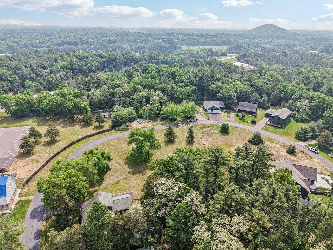 Wisconsin Dells, WI 53965,Lot 6 Grand Pines
