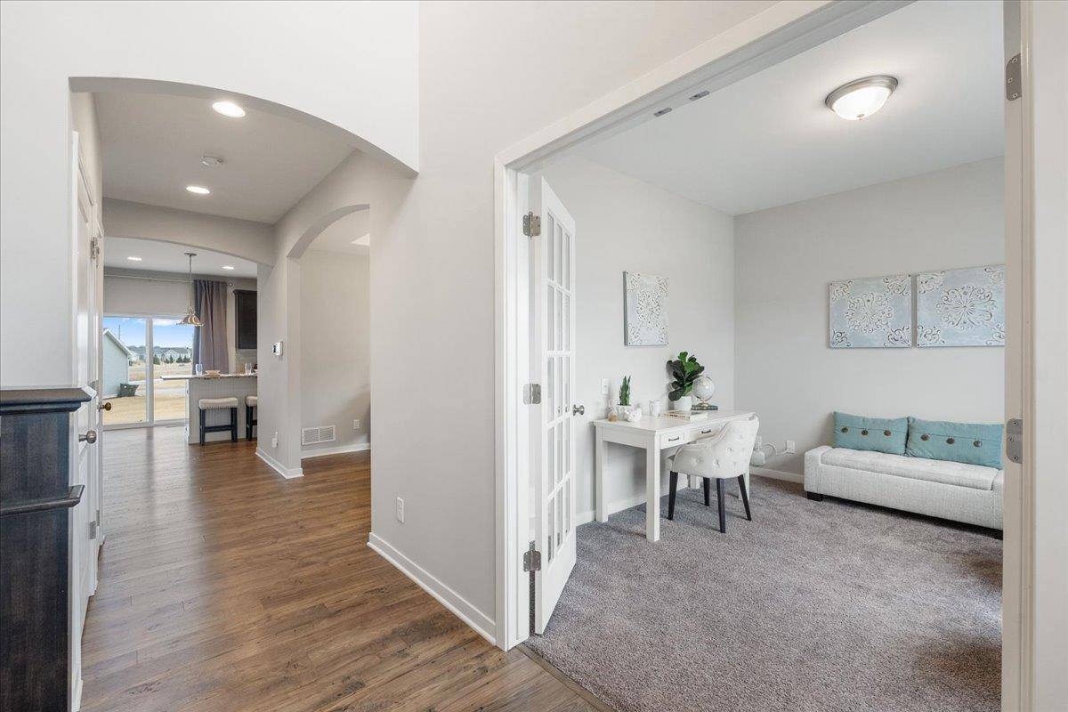 Sun Prairie, WI 53590,2584 Red Bud Lane