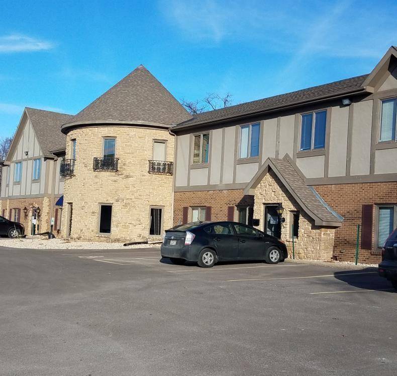 Madison, WI 53719,6601 -6525 Grand Teton Plaza #25