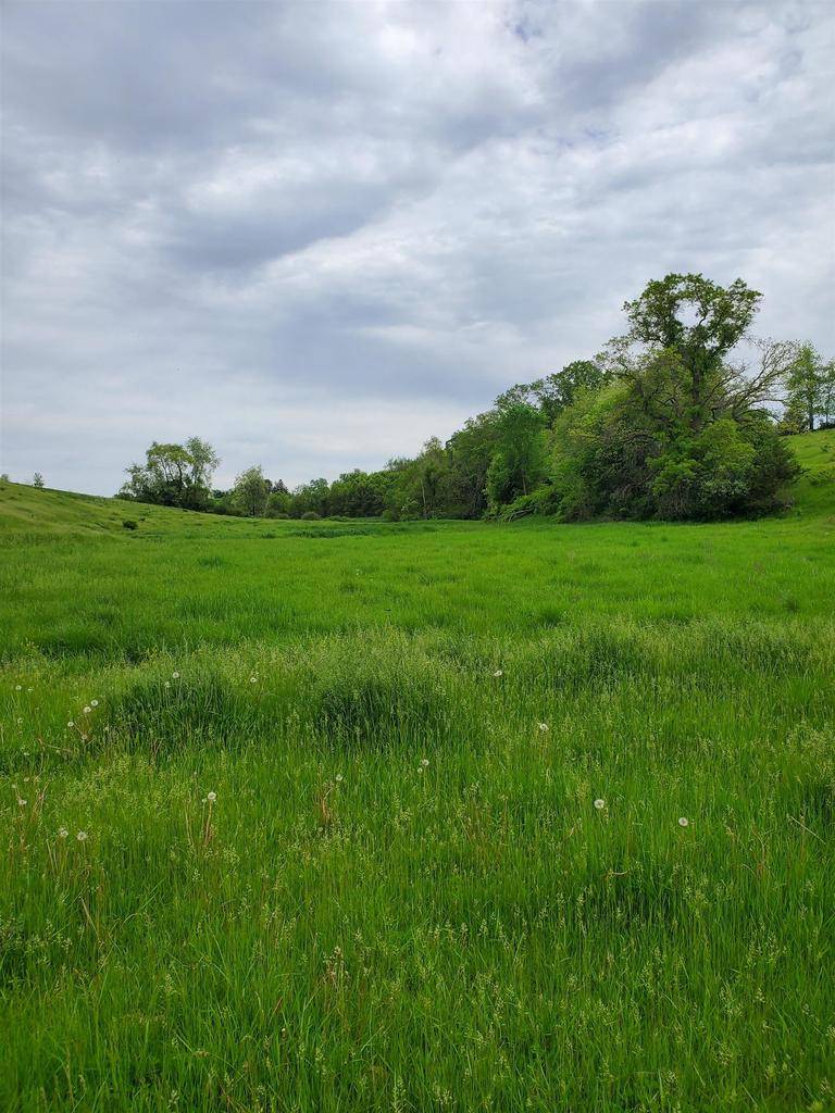 Lancaster, WI 53813,0000 Stage Road