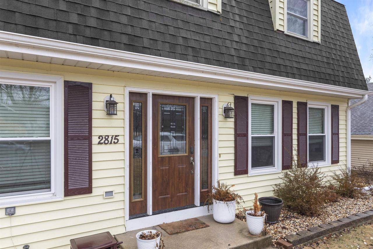 Janesville, WI 53548,2815 Dartmouth Drive
