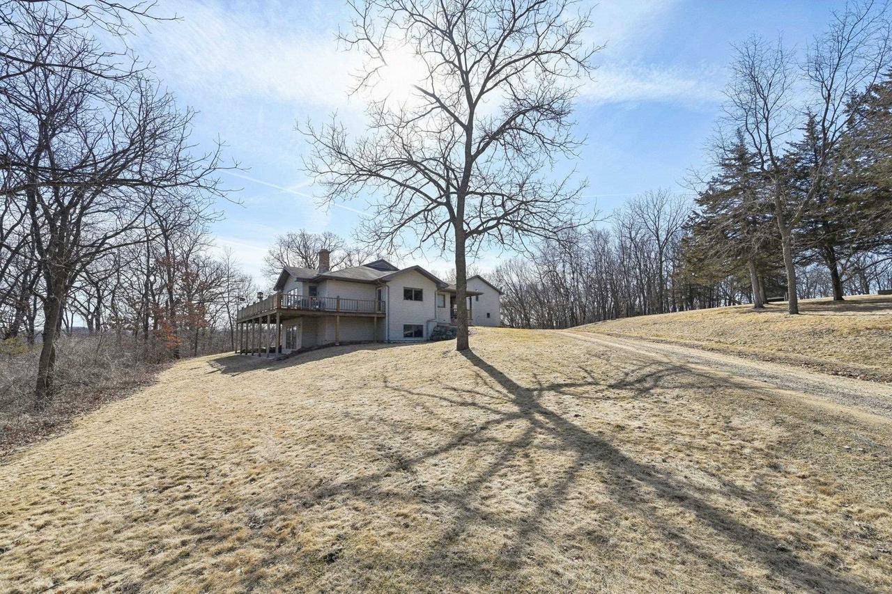 Black Earth, WI 53515,4225 County Road JJ
