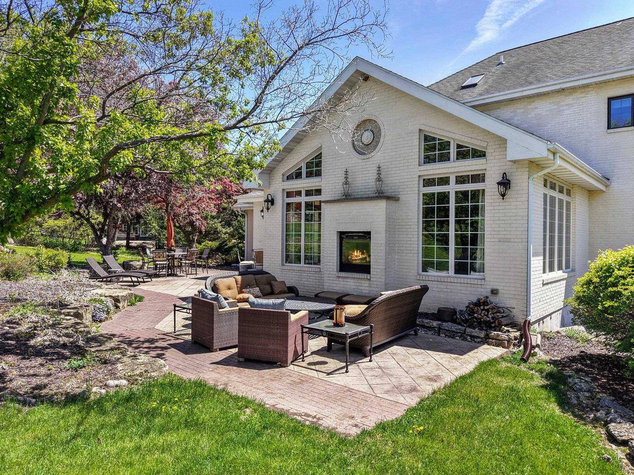 Verona, WI 53593,3951 Weatherwood Trail