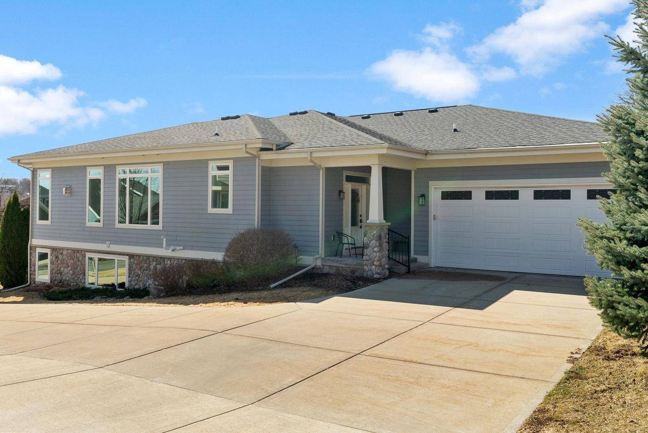 Middleton, WI 53562,7254 Lily Lane