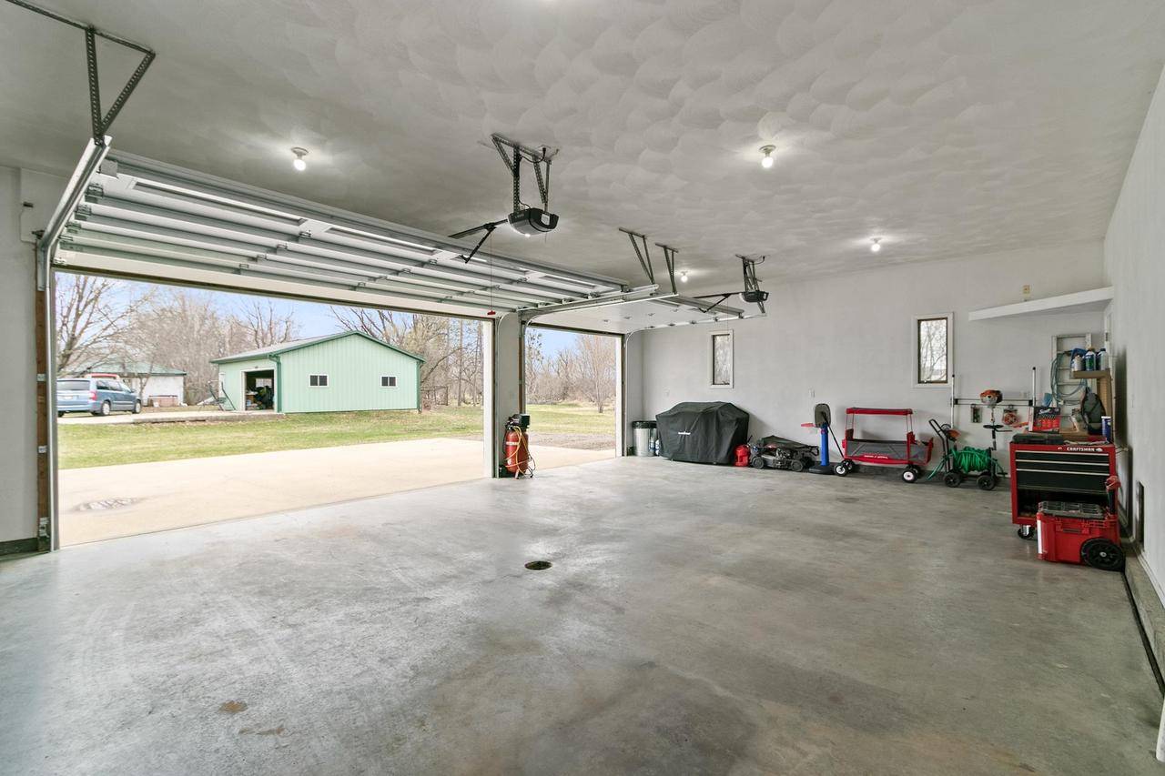 Monticello, WI 53570,676 E Lake Avenue