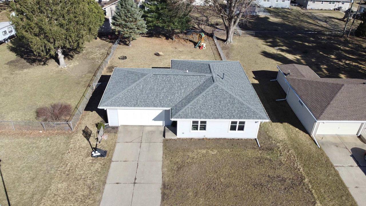 Janesville, WI 53546-5802,1431 S Chatham Street
