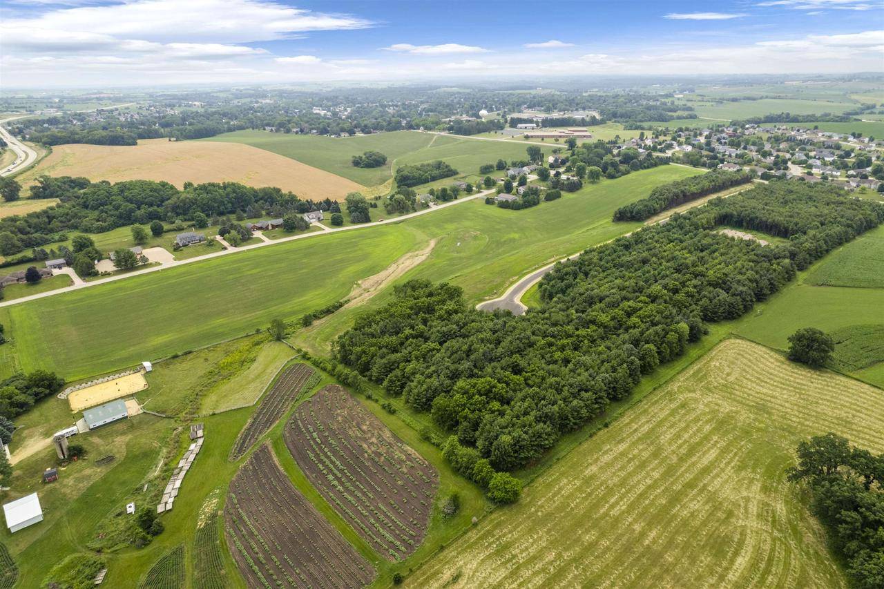 Dodgeville, WI 53533,L17 Jay Drive