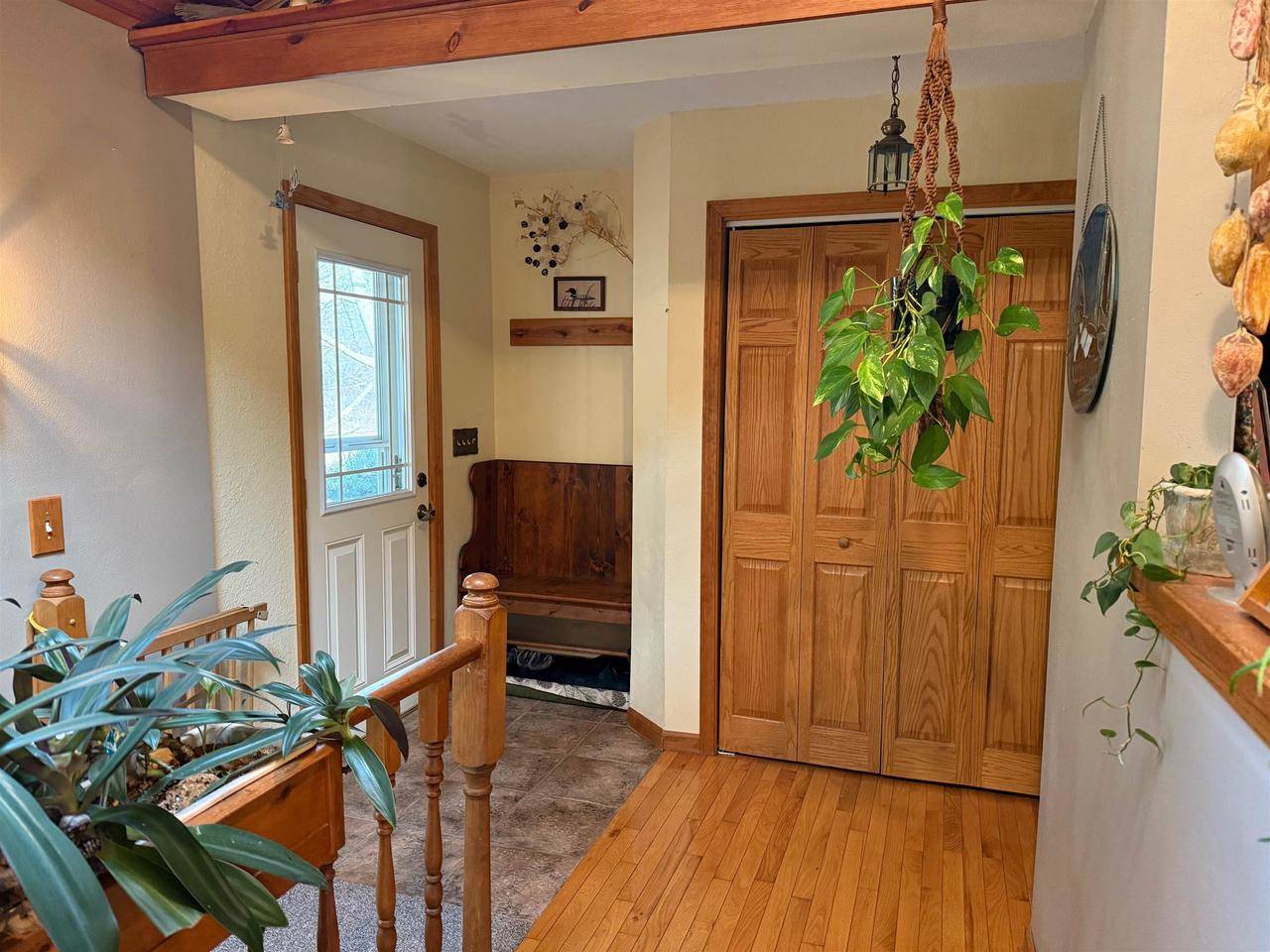 Fort Atkinson, WI 53538,N4021 County Road A