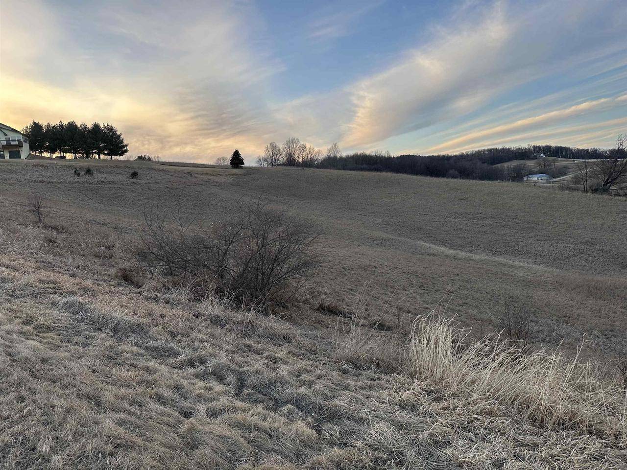 La Valle, WI 53941,L1111 Club House Drive