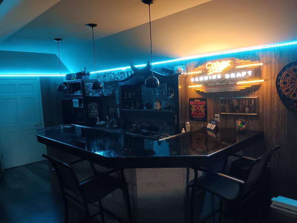 Endeavor, WI 53930,W7483 Gale Drive
