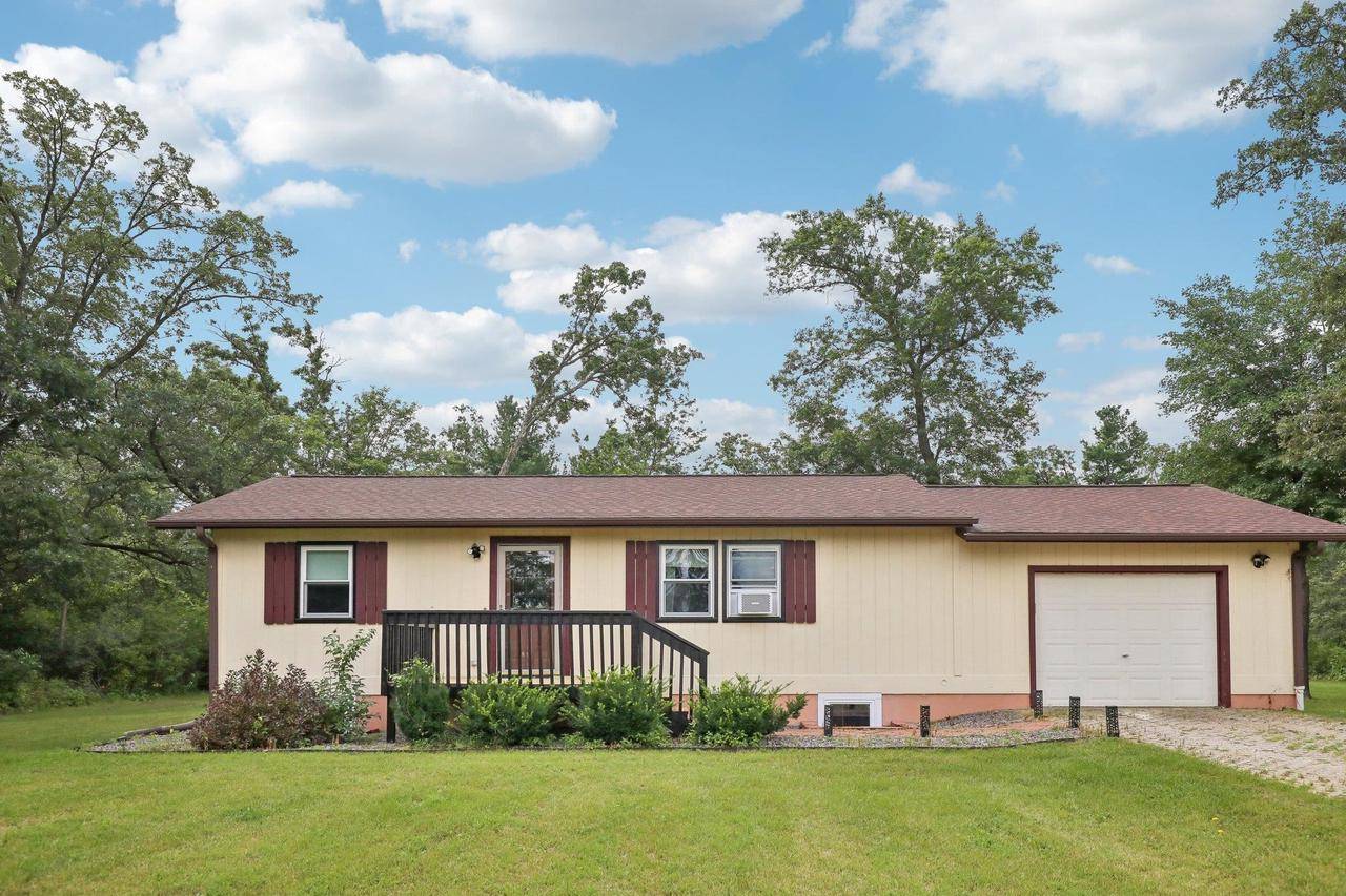 Wisconsin Dells, WI 53965,1183 Gale Court